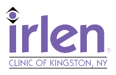 Irlen Clinic of Kingston,NY